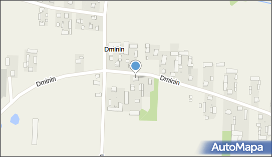 Handel - Usługi - Tartacznictwo Grażyna Zielińska, Dminin 16A 21-400 - Przedsiębiorstwo, Firma, NIP: 8251010566