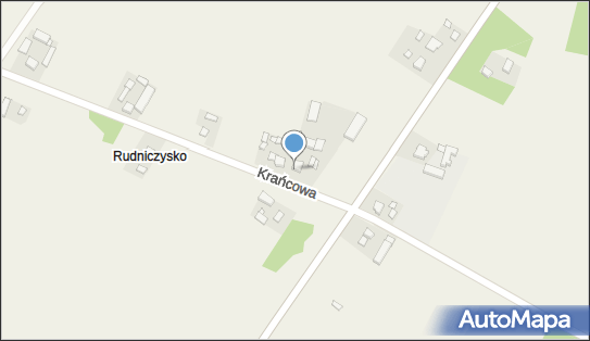 Handel Używanymi Maszynami Rolniczymi Export Import, Doruchów 41 63-505 - Przedsiębiorstwo, Firma, numer telefonu, NIP: 6221013665