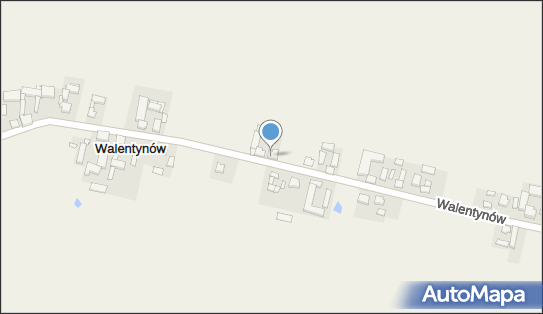 6221381883, Handel Używanymi Maszynami Rolniczymi-Jacek Drabent 