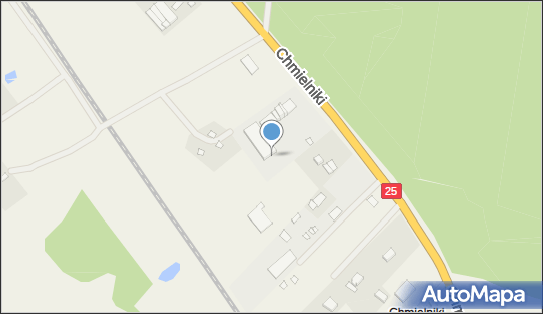 090000292, Handel Używanymi Samochodami Czeszejko-Sochacki Paweł 