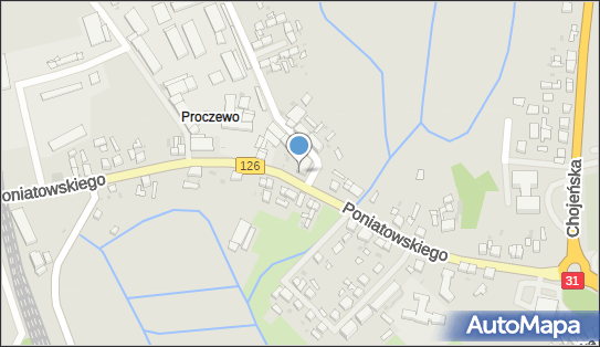 Handel w Systemie Network Marketing Nowalińska Irena, Mieszkowice 74-133 - Przedsiębiorstwo, Firma, NIP: 8581341326