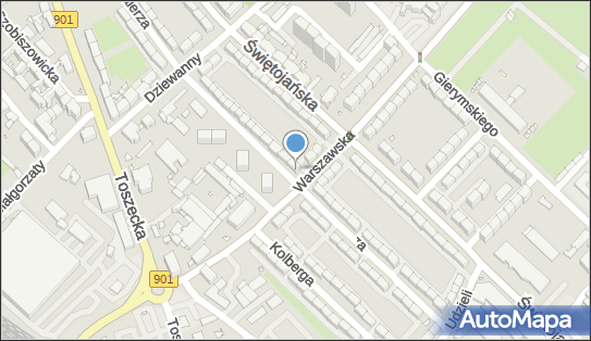 Handel w Systemie Network Marketing, ul. Stanisława Mastalerza 45 44-100 - Przedsiębiorstwo, Firma, NIP: 6311354795