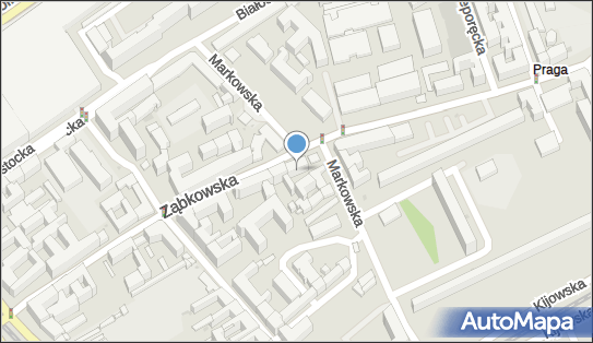 1130136201, Handel Warzywa i Owoce 
