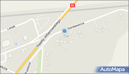 6661038758, Handel Warzywami i Owoce Fraszczyk Ewa 