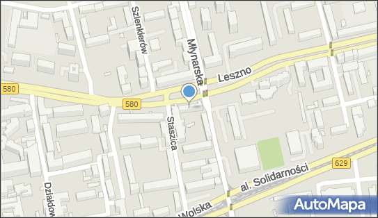 Handel Wędlinami, Górczewska 1, Warszawa 01-189 - Przedsiębiorstwo, Firma, NIP: 5241267552
