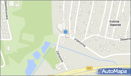 7122154802, Handel Wielobranżowy Hurt Detal Banach Ryszard Adam 
