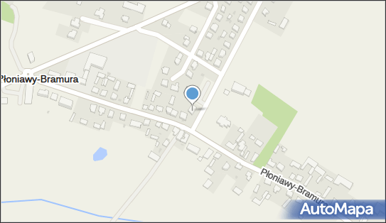 7571274993, Wioletta Wierzbicka Sklep Wielobranżowy 