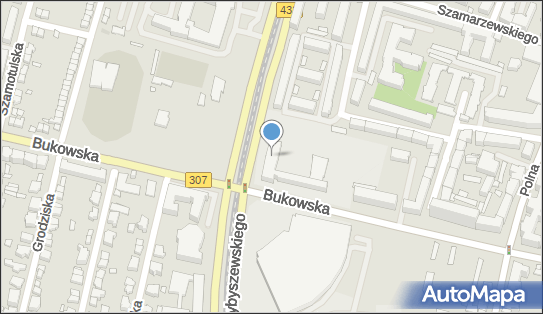 7791797374, Handel Wielobranżowy Zofia Pospieszna 