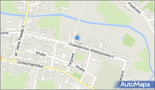 7661394169, Handel Wielobranżowy, Jan Niesiobędzki 