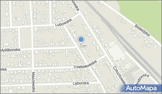 7811284986, Handel Wielobranżowy Dreczkowska Władysława 