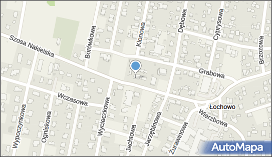 9531568784, Handel Wieńcami i Wiązankami Teresa Kałamajska-Czyż 