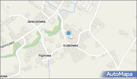 5521441637, Handel Wyrobami Drzewnymi i Przemysłowymi 
