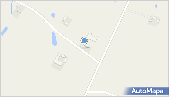 Handel Wyrobami Masarskimi Ferma Drobiu, Laseczno 6, Laseczno 14-202 - Przedsiębiorstwo, Firma, NIP: 7440000433