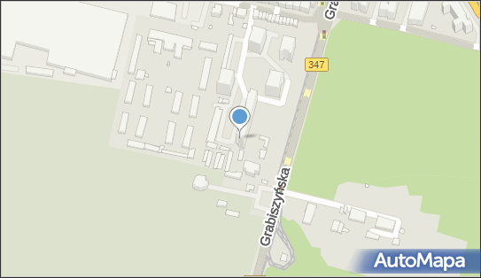 Handel Zniczami, Grabiszyńska 321, Wrocław 53-236 - Przedsiębiorstwo, Firma, NIP: 8941726319