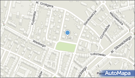 Handelsagentur Luzo- Import-Eksport\n, pl. Teodora Axentowicza 5 30-034 - Przedsiębiorstwo, Firma, NIP: 6770076717