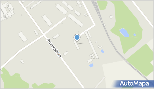 7161486187, Interkos Adam Kos 