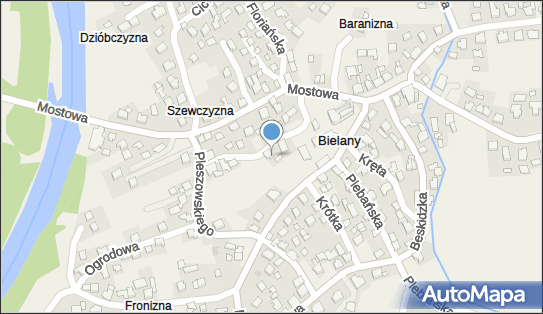 070748072, Komendera Grażyna Handel 