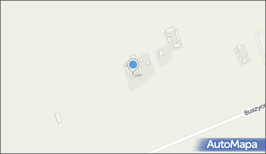 Handel, Buszyce 43, Buszyce 96-314 - Przedsiębiorstwo, Firma, NIP: 5291656184