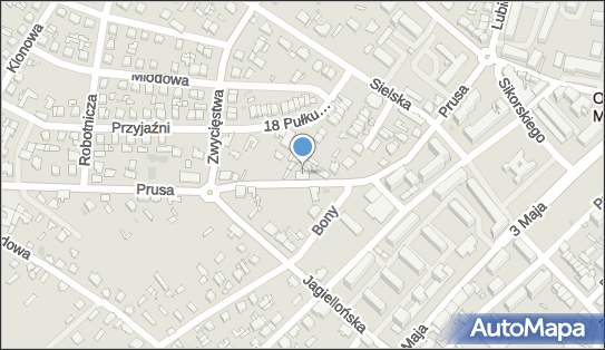 7591008579, Handel Anna Kalata 