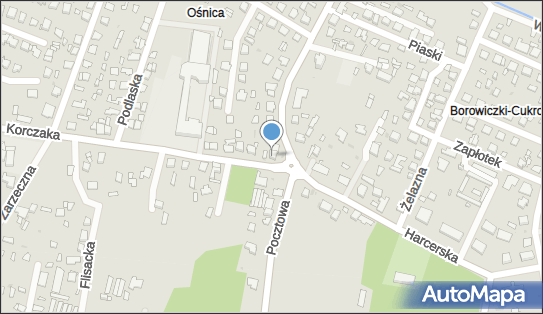 7741900686, Handel Niska Halina 