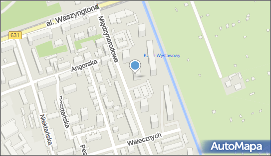 012412839, Handel, Matysiak Ewa 