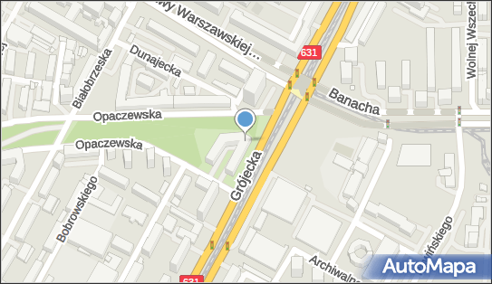 5261540063, Handel Gniado Grzegorz 