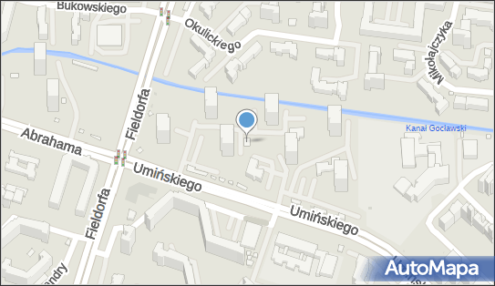 1131144562, Handel, Zaorska Jolanta 