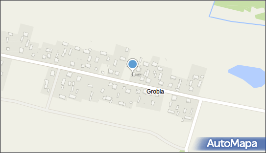 7931064164, Handel Dorota Kociołek 