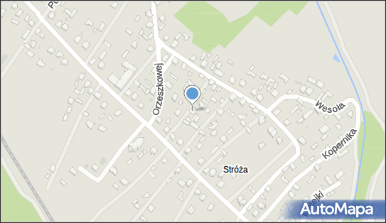 Handel, Partyzantów 2, Rudnik nad Sanem 37-420 - Przedsiębiorstwo, Firma, NIP: 8651086194