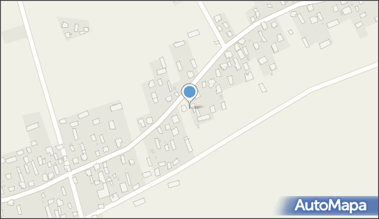 5450004673, Handel Lucyna Garbaczewska 
