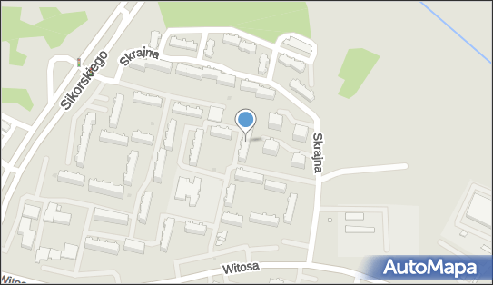 5422478040, Handel Himik Marianna 