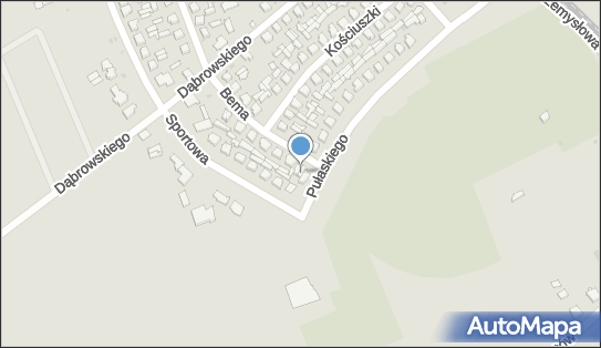 7191517277, HANDEL-K.Turkowska 