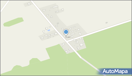 5431803746, Gospodarstwo Rolne Bajko Jan 