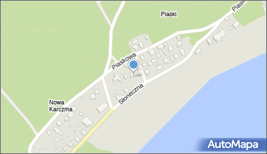 5782479722, Handel Górka Helena 