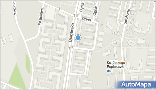7791635045, Handel Estera Grabska 