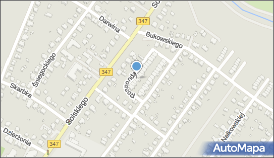 005930790, 