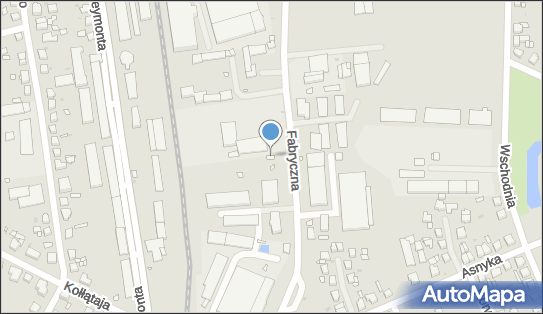 7840004423, 