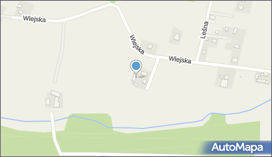 Handlowa Emka Małgorzata Kulik, ul. Wiejska 5, Borowiany 44-187 - Przedsiębiorstwo, Firma, numer telefonu, NIP: 9691102965