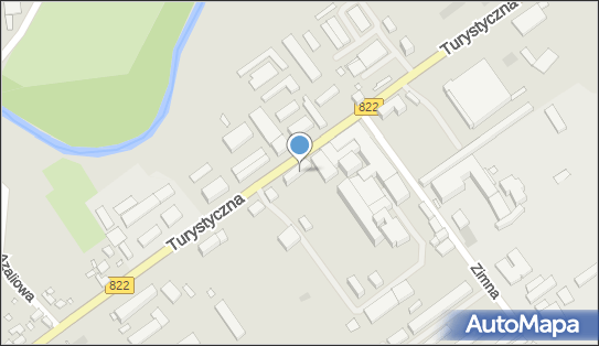 7120319156, Renata Zygmunt Firma Handlowa H2O 