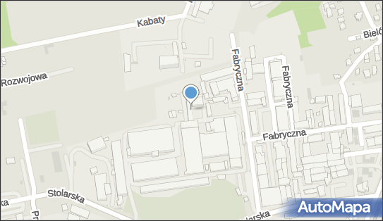 002408231, Handlowa Spółdzielnia Pracy 