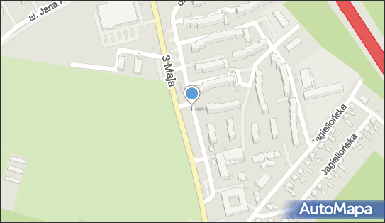 Handlowa w i z Walczak Wanda Konwisarz Zofia, Osiedle XXX Lecia N/N 47-303 - Przedsiębiorstwo, Firma, NIP: 7561677844