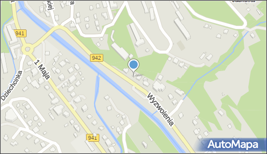 070400200, Arsenicz Ryszard 