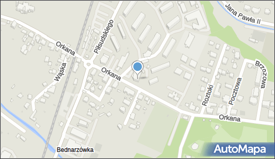 492695676, Gabinet Kosmetyczny 