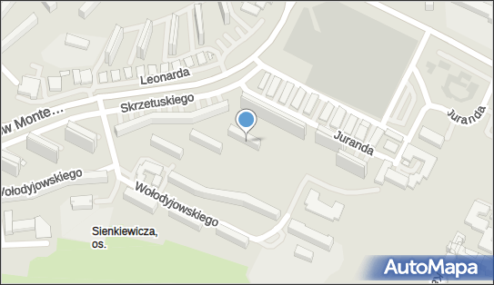 7121747925, Handlowo-Usługowe Export-Import Biernikiewicz Marta 