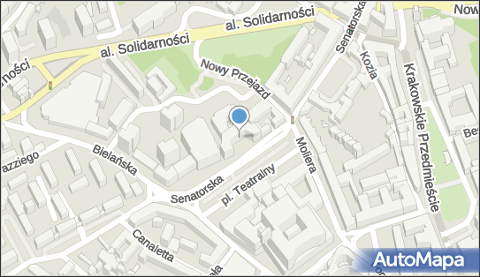 5251017489, Handlowy-Leasing sp. z o.o. 