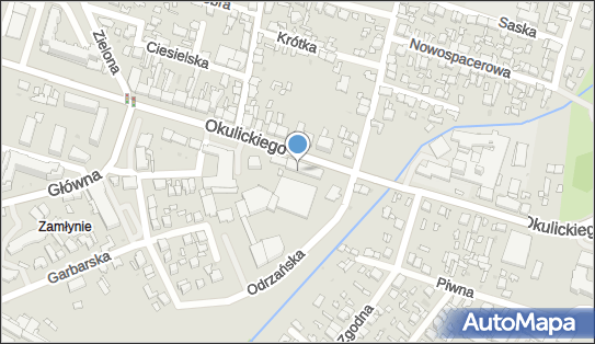 9482551564, Handsman sp. z o.o. 