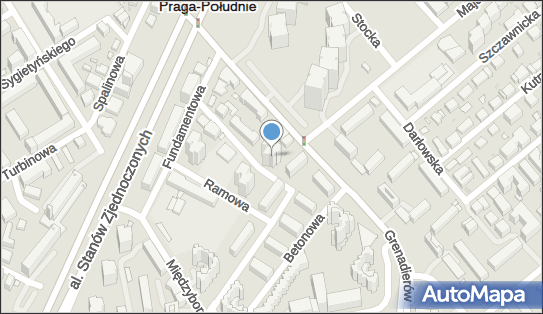 7691663668, Handżan, Krupińska Katarzyna 