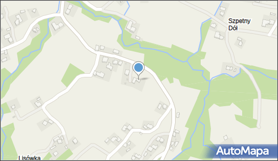 8151569570, Handzlowski Klub Sportowy 