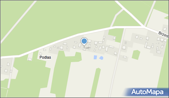 Hanex Halina Kalbarczyk, Brzeska Wola 49, Brzeska Wola 26-804 - Przedsiębiorstwo, Firma, NIP: 7981010590