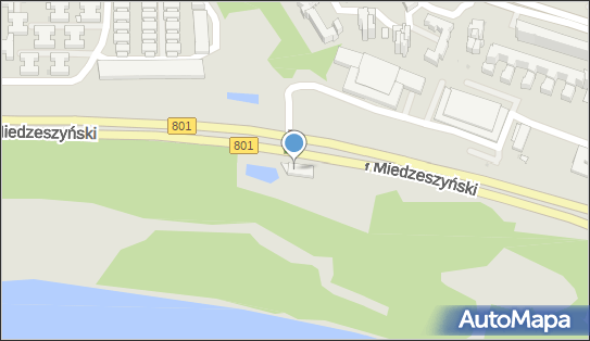 Hangar Sklep ze Sprzętem Motorowodnym, Wał Miedzeszyński 337 03-980 - Przedsiębiorstwo, Firma, godziny otwarcia, numer telefonu